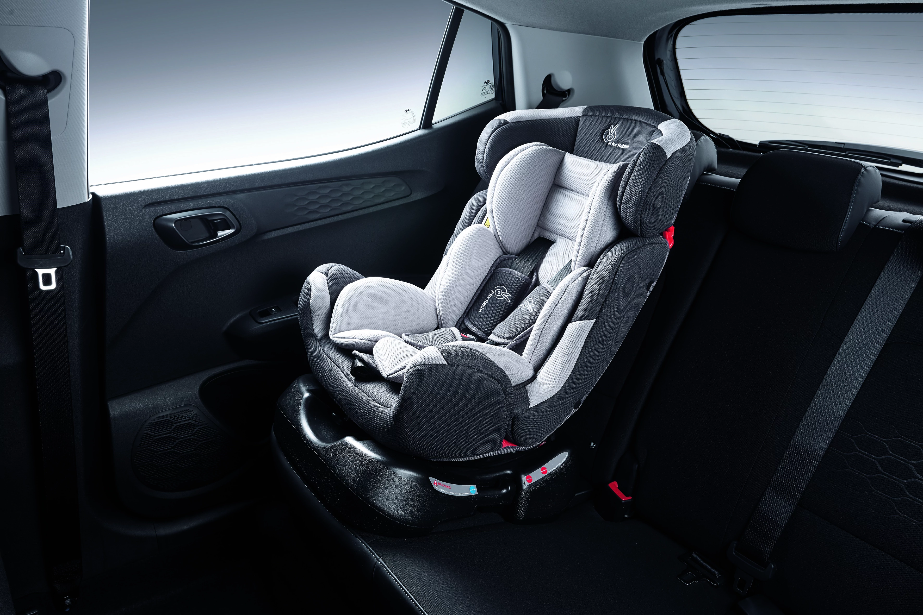 hyundai grand-i10 gears