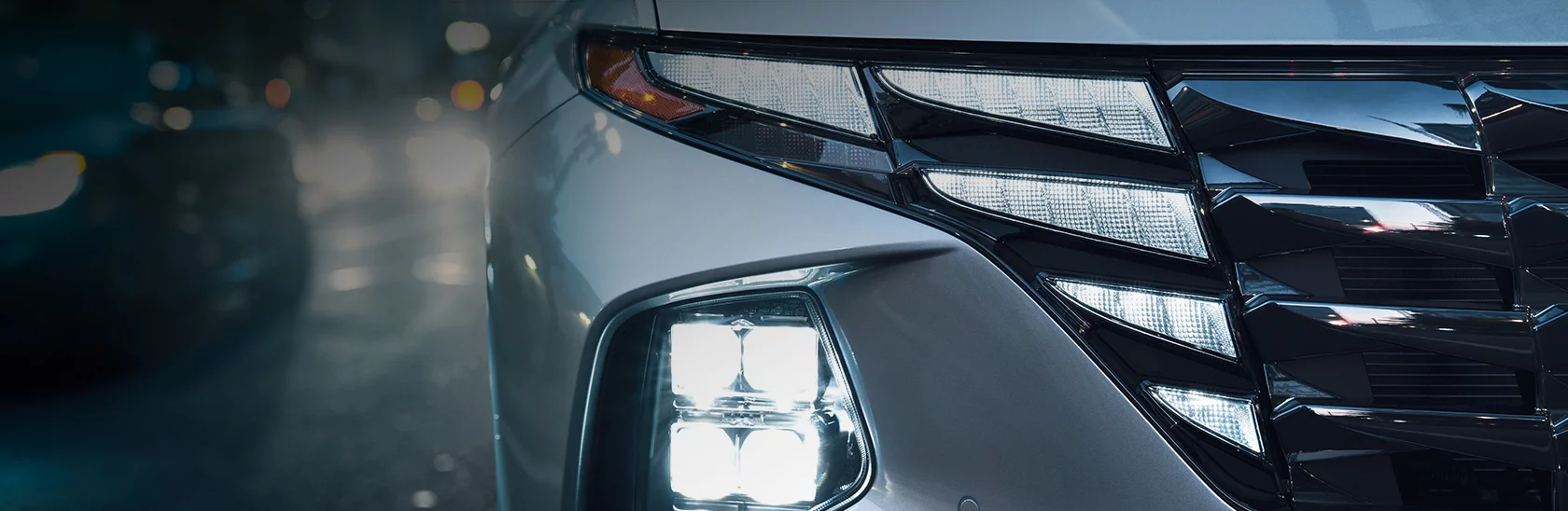 Buy Ioniq Ev Hyundai Sri Lanka